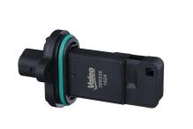 VALEO 366335